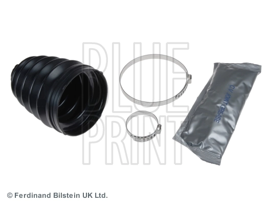 Bellow Kit, drive shaft